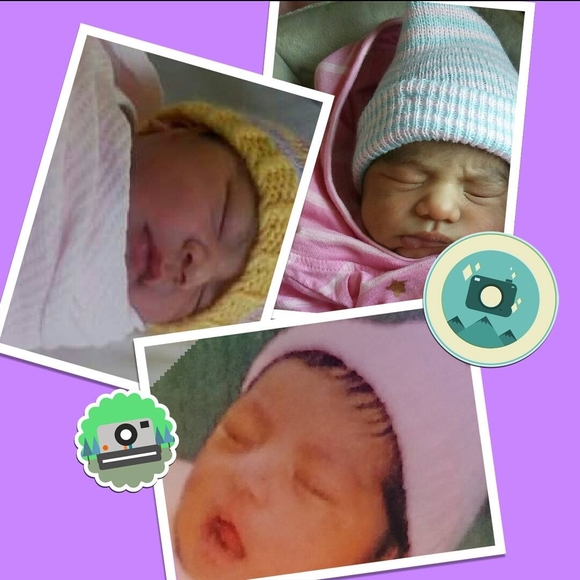 Meet your Posher, Aryam - Picture 1 of 1